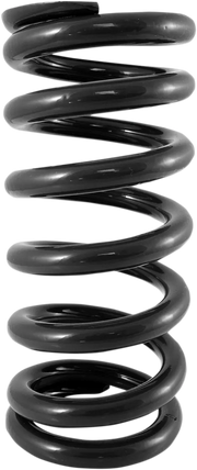 Hyperpro Rear Shock Spring Kit Övriga delar & tillbehör framfjädring - PE13121048 bild 1 PMIMAGE:9EA1677BA33646528805