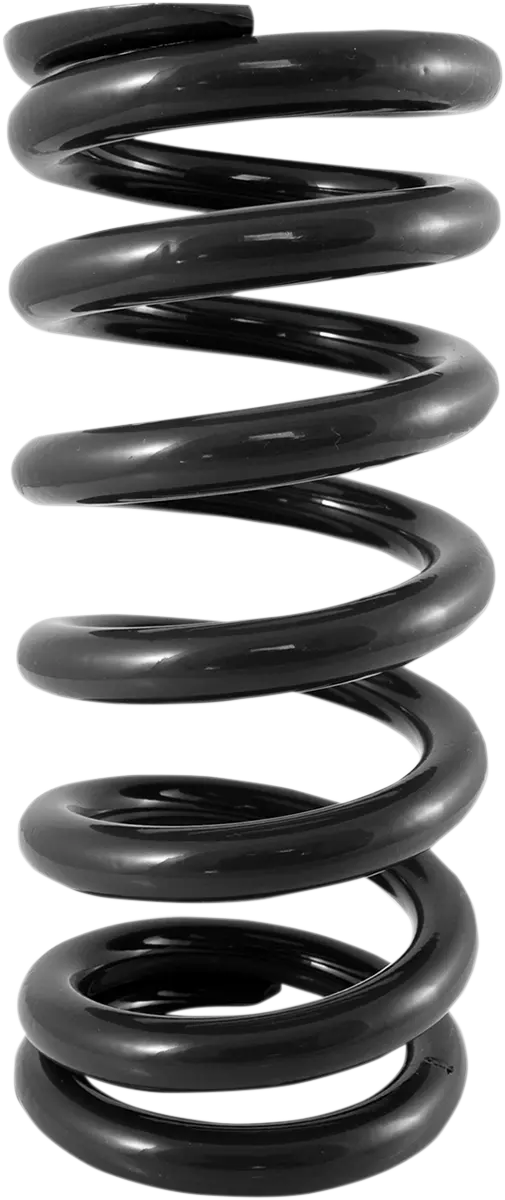 Hyperpro Rear Shock Spring Kit Övriga delar & tillbehör framfjädring - PE13121048 bild 1 PMIMAGE:9EA1677BA33646528805