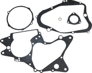 VINTCO Engine Gasket Kit KEG051 - PE09347312 bild 2 PMIMAGE:B22E296FB4AEAF01E037