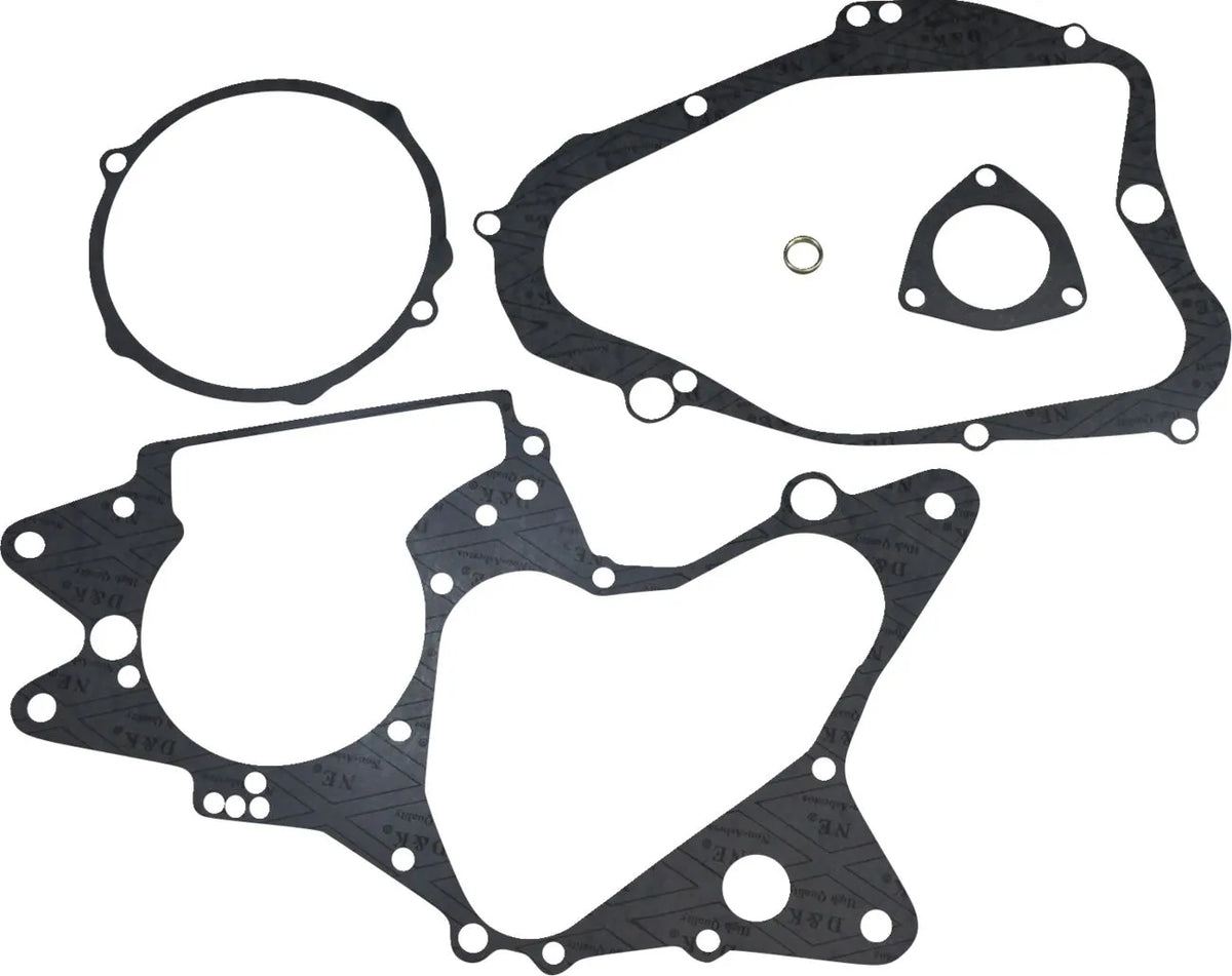 VINTCO Engine Gasket Kit KEG051 - PE09347312 bild 2 PMIMAGE:B22E296FB4AEAF01E037