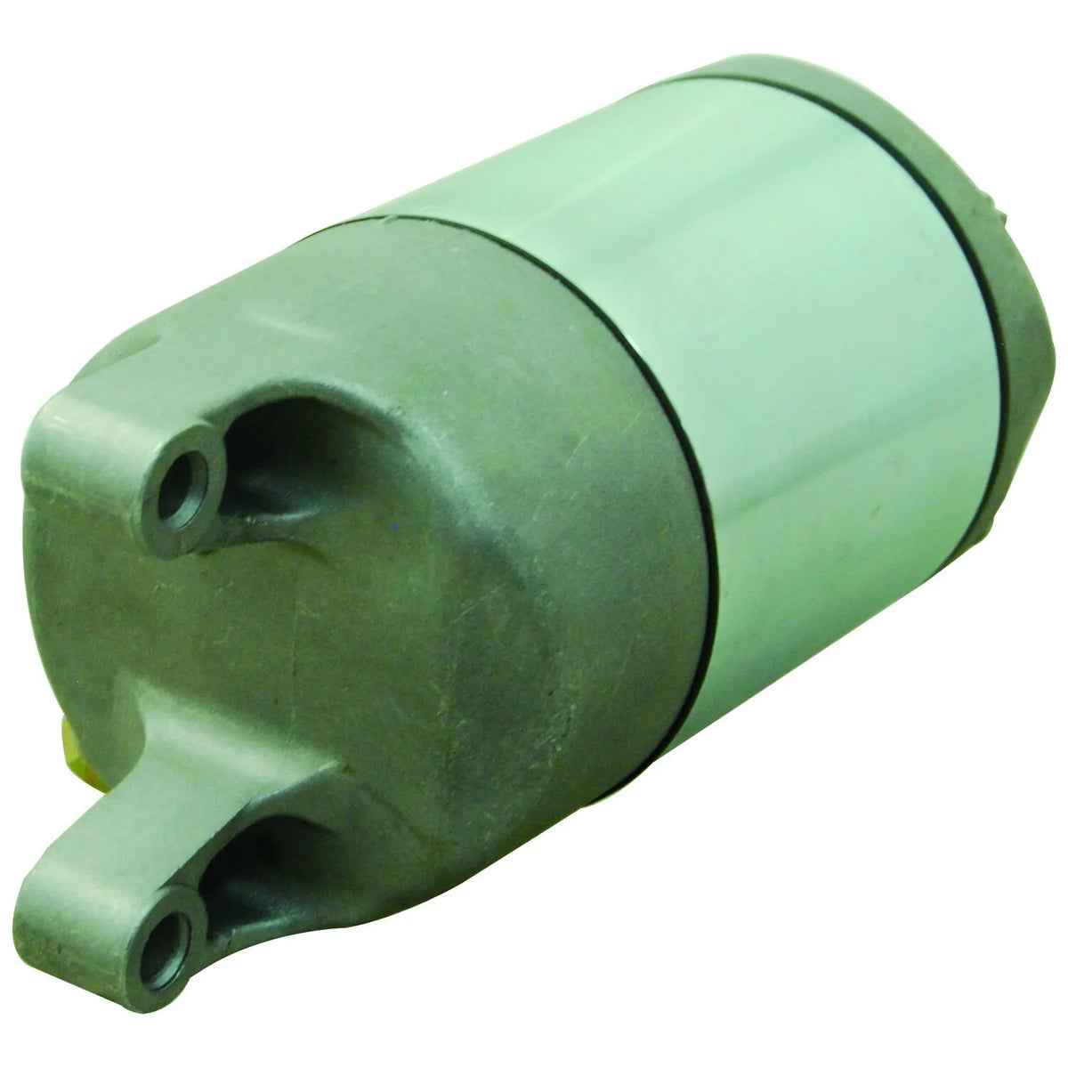 PARTS EUROPE Starter - PE21101217 bild 3 PMIMAGE:D3392F6363BA7B10FB51