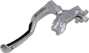 Moose Offroad Hard Parts EZ3 Clutch Lever Assembly Främre kopplingsreglage master - PE06120277 bild 1 PMIMAGE:A6BF7227E35C14DC9202