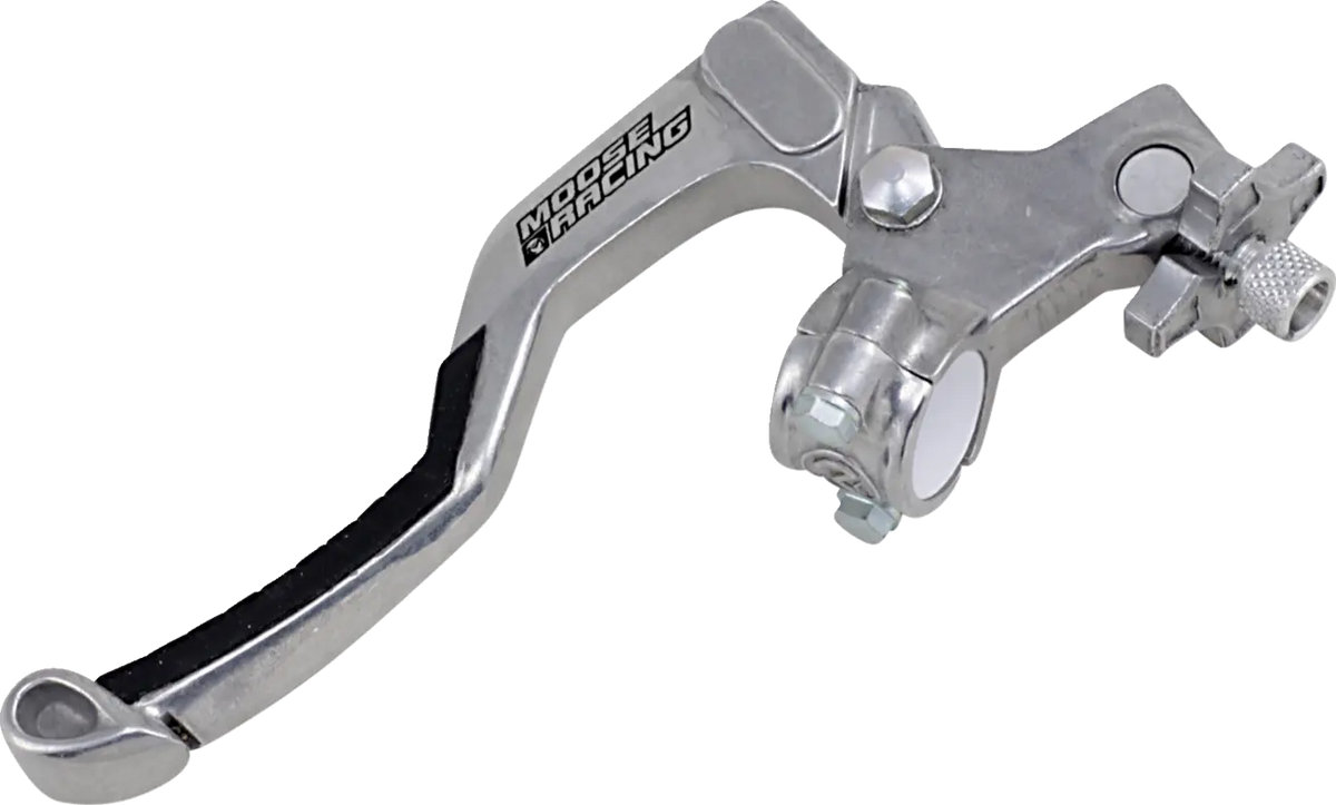 Moose Offroad Hard Parts EZ3 Clutch Lever Assembly Främre kopplingsreglage master - PE06120277 bild 1 PMIMAGE:A6BF7227E35C14DC9202