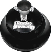 BLACK BEARING Övre Semi-integrerad Styrhuslager 44 mm - PE04100433 bild 1 PMIMAGE:1D1DA92AA5A1D6823906