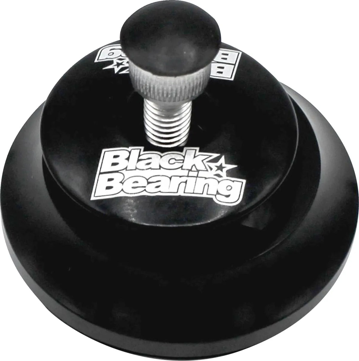 BLACK BEARING Övre Semi-integrerad Styrhuslager 44 mm - PE04100433 bild 1 PMIMAGE:1D1DA92AA5A1D6823906