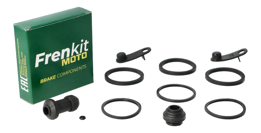 FRENKIT S.L. Bromsok Reparationssats 23mm för KTM och HONDA - PE17020799 bild 1 PMIMAGE:6219B30C6C23D1B7FE4F