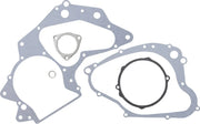 VINTCO Motorpackning Kit KEG072 - PE09347336 bild 2 PMIMAGE:09F9B5B2FB0EC182C01C