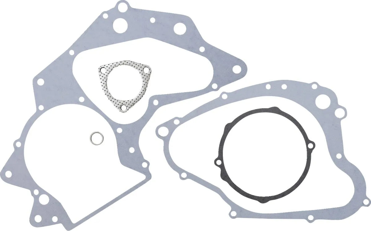 VINTCO Motorpackning Kit KEG072 - PE09347336 bild 2 PMIMAGE:09F9B5B2FB0EC182C01C