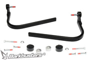 Barkbusters Universal Hardware Kit – threaded Handskydd - PE06352249 bild 2 PMIMAGE:0B6B6E8AFCF5CA0DE9D7