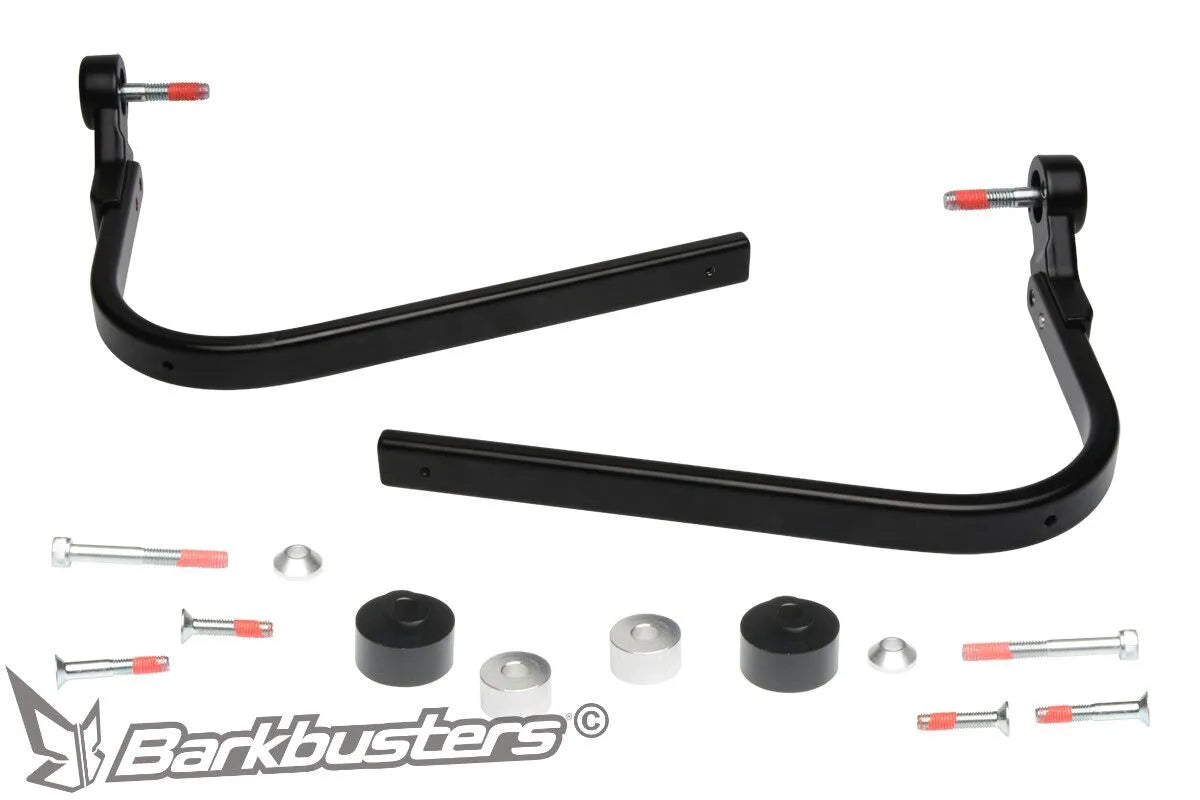 Barkbusters Universal Hardware Kit – threaded Handskydd - PE06352249 bild 2 PMIMAGE:0B6B6E8AFCF5CA0DE9D7