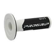 Pro Grip Double Density Grip Handtag - PE06301966 bild 1 PMIMAGE:C8826A5E5431F90F0911