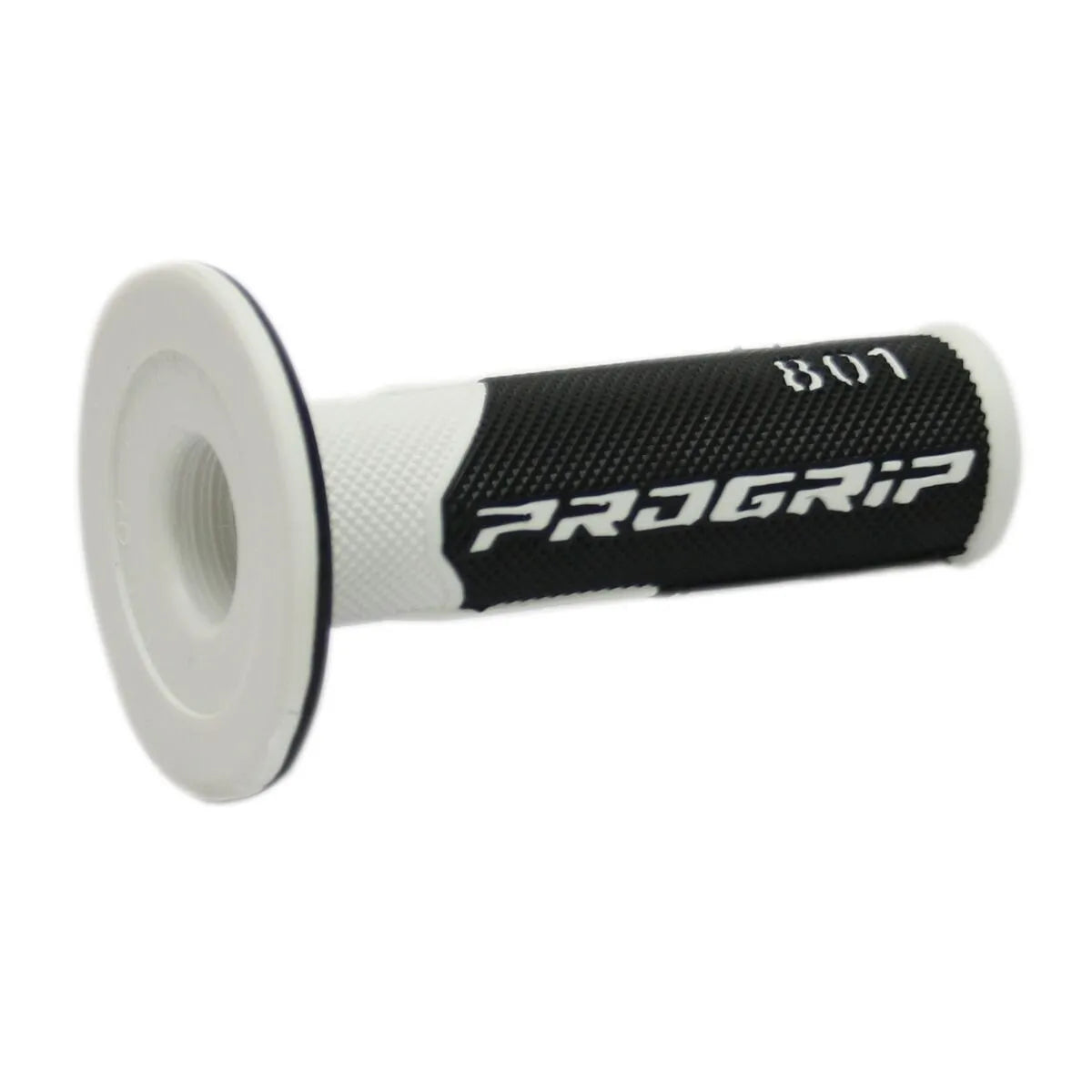 Pro Grip Double Density Grip Handtag - PE06301966 bild 1 PMIMAGE:C8826A5E5431F90F0911