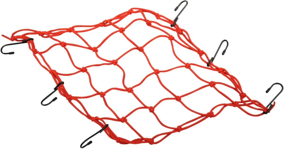 Emgo Bungee Net Spännband - PEK316541 bild 1 PMIMAGE:EE5735192F1C883073B8