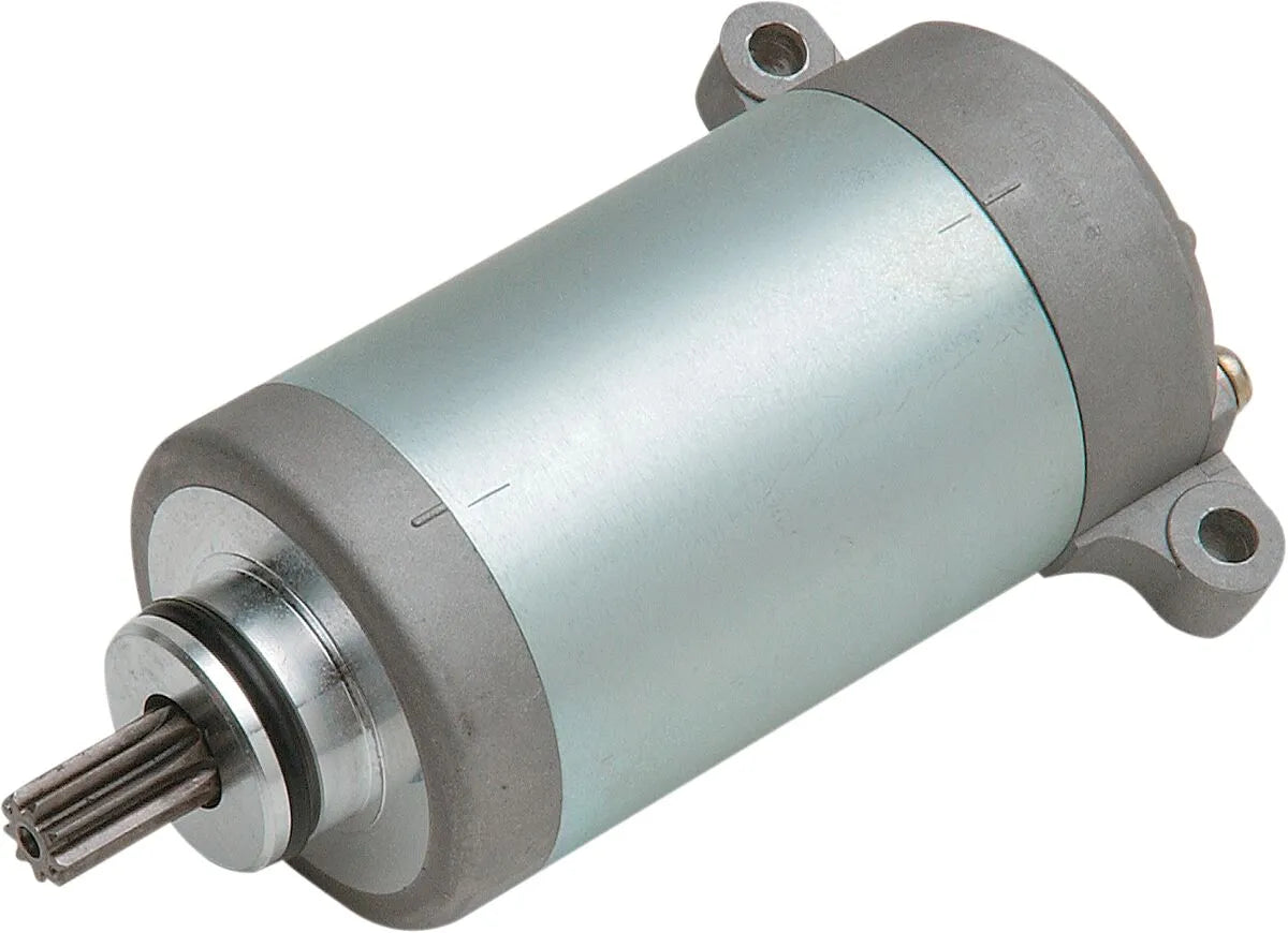 RICK'S MOTORSPORT ELECTRIC Starter till Kawasaki - PE21100041 bild 1 PMIMAGE:2195C3F4ACE9DD969449