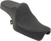 Drag Specialties Seats Predator III Seat Sadlar Harley Softail - PE08021144 bild 2 PMIMAGE:14356C51BED8228419A2