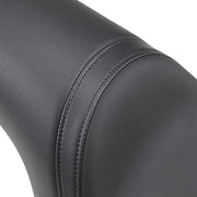 Drag Specialties Seats Predator Seat Sadlar Harley Sportster - PE08040398 bild 2 PMIMAGE:455F53DD5991F665E2A4