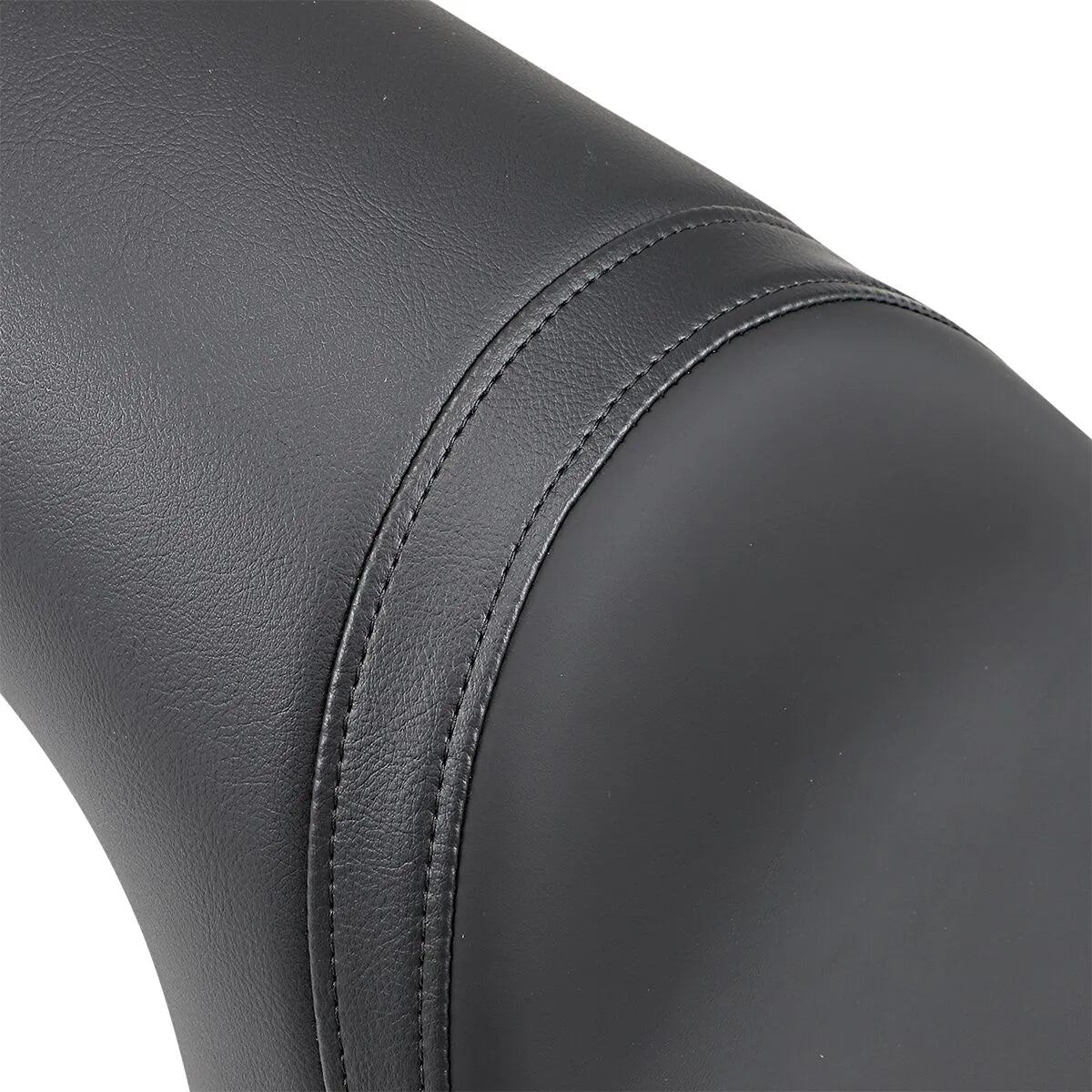 Drag Specialties Seats Predator Seat Sadlar Harley Sportster - PE08040398 bild 2 PMIMAGE:455F53DD5991F665E2A4