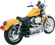 BASSANI XHAUST Pro-Street Avgasystem XL 86-03 för Forward Controls - PE18000647 bild 1 PMIMAGE:CC3752F6E315A27558FB