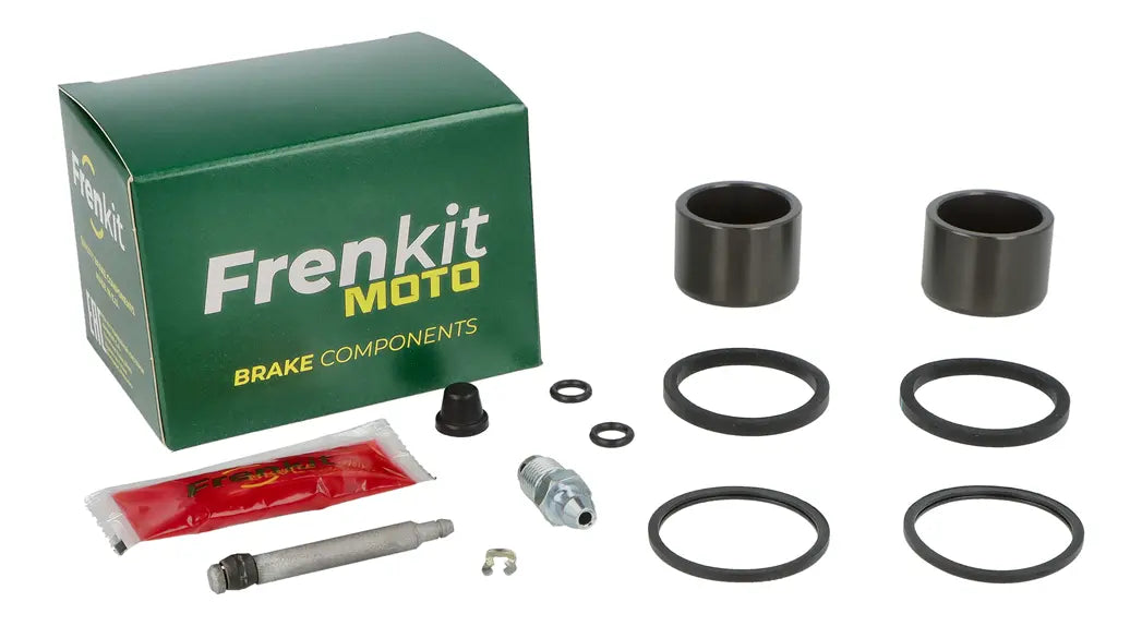 FRENKIT S.L. Superkit bromsok 32mm för Aprilia och Ducati - PE17021081 bild 1 PMIMAGE:35756303066E217E5238