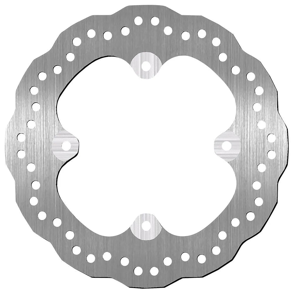 Sbs Brake Rotor Standard Contour Bromsskivor street - PE17104378 bild 1 PMIMAGE:AF4EB0A5789DAA3B536C