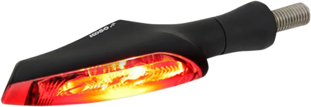 KOSO NORTH AMERICA LED-indikator Blinkers och Bromsljus - PE20401945 bild 2 PMIMAGE:2C1CB279F845CA9F2985