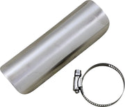 Bassani Xhaust Heat Shield Set Tillbehör & delar till avgassystem - PE18611514 bild 1 PMIMAGE:AEB056661FB20427F0A1