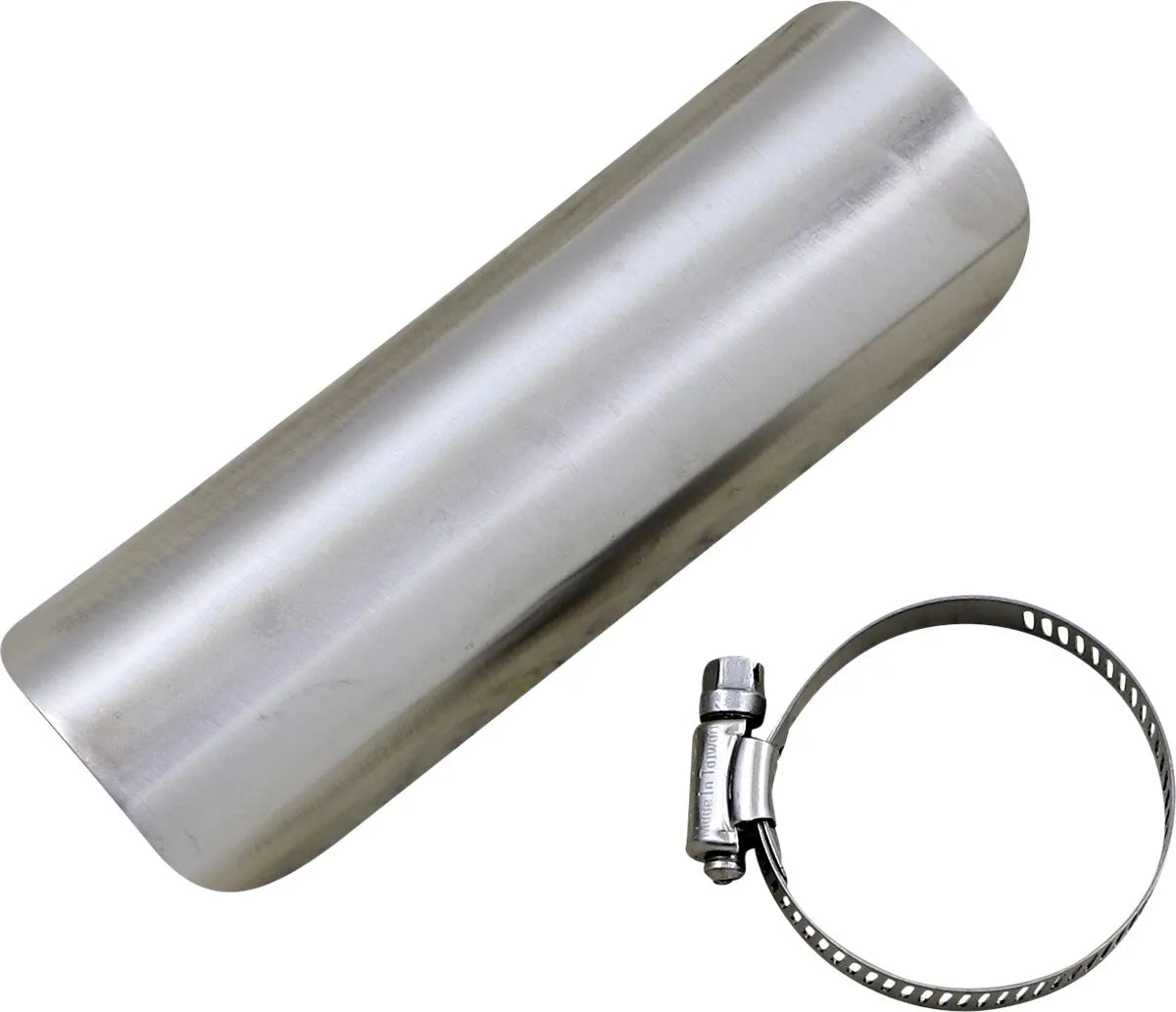 Bassani Xhaust Heat Shield Set Tillbehör & delar till avgassystem - PE18611514 bild 1 PMIMAGE:AEB056661FB20427F0A1