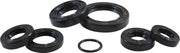 VINTCO Oljepackningskit KOS003 - PE09347358 bild 2 PMIMAGE:C58916D3016ED96D2F5A
