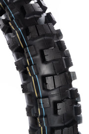 MOTOZ Euro Enduro 6 Däck 140/80-18 70R TT - PE03170710 bild 2 PMIMAGE:5E918EBD58CDE8D1C6B3