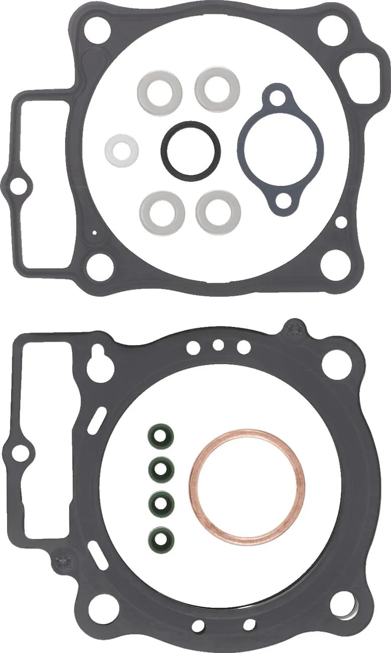 ATHENA Top-End Packningkit för motor - PE09346348 bild 1 PMIMAGE:8D89E31799E69D77561F