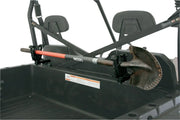 MOOSE OFFROAD FOUR WHEEL Flexgrip Vapen- och Bågställ för Polaris - PE35180062 bild 2 PMIMAGE:D7D864E6CCB6FE73F813