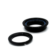 BLACK BEARING Underlager Semiintegrerat 44 mm 1-1/8 - PE04100446 bild 2 PMIMAGE:E3F7890ED6338954B12F