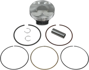 Wiseco Piston Kit Forged Series for 4-Stroke Kolvar & ringsatser - PE09102808 bild 1 PMIMAGE:CDB325DB23009BEF5D73