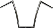 Todd'S Cycle 1" Strip Handlebar Styren - PE06012547 bild 1 PMIMAGE:E0BD3F626F69977FF3D9