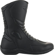 Alpinestars (Road) Origin Drystar® Touring Street touring stövlar - PE34010680 bild 3 PMIMAGE:FFDCBC217EAA3AE88A35