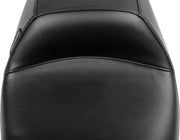 Le Pera Outcast Seat Sadlar Harley Touring - PE08011883 bild 2 PMIMAGE:41CED8C487052BBF95B6