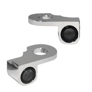 HEINZ BIKES NANO Series VROD Blinkers med DRL - PE20201851 bild 2 PMIMAGE:19ADC99D88310E681FCD