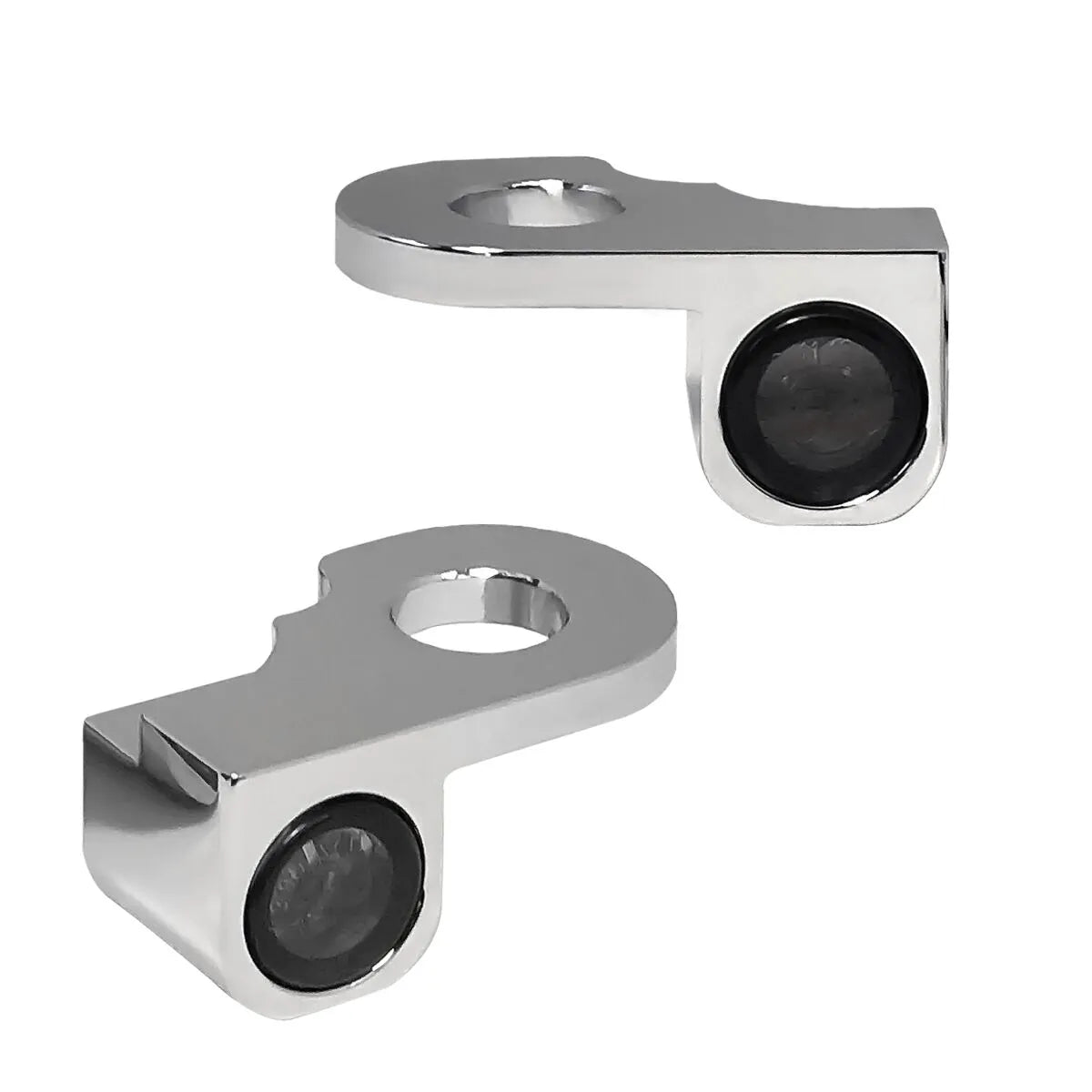 HEINZ BIKES NANO Series VROD Blinkers med DRL - PE20201851 bild 2 PMIMAGE:19ADC99D88310E681FCD