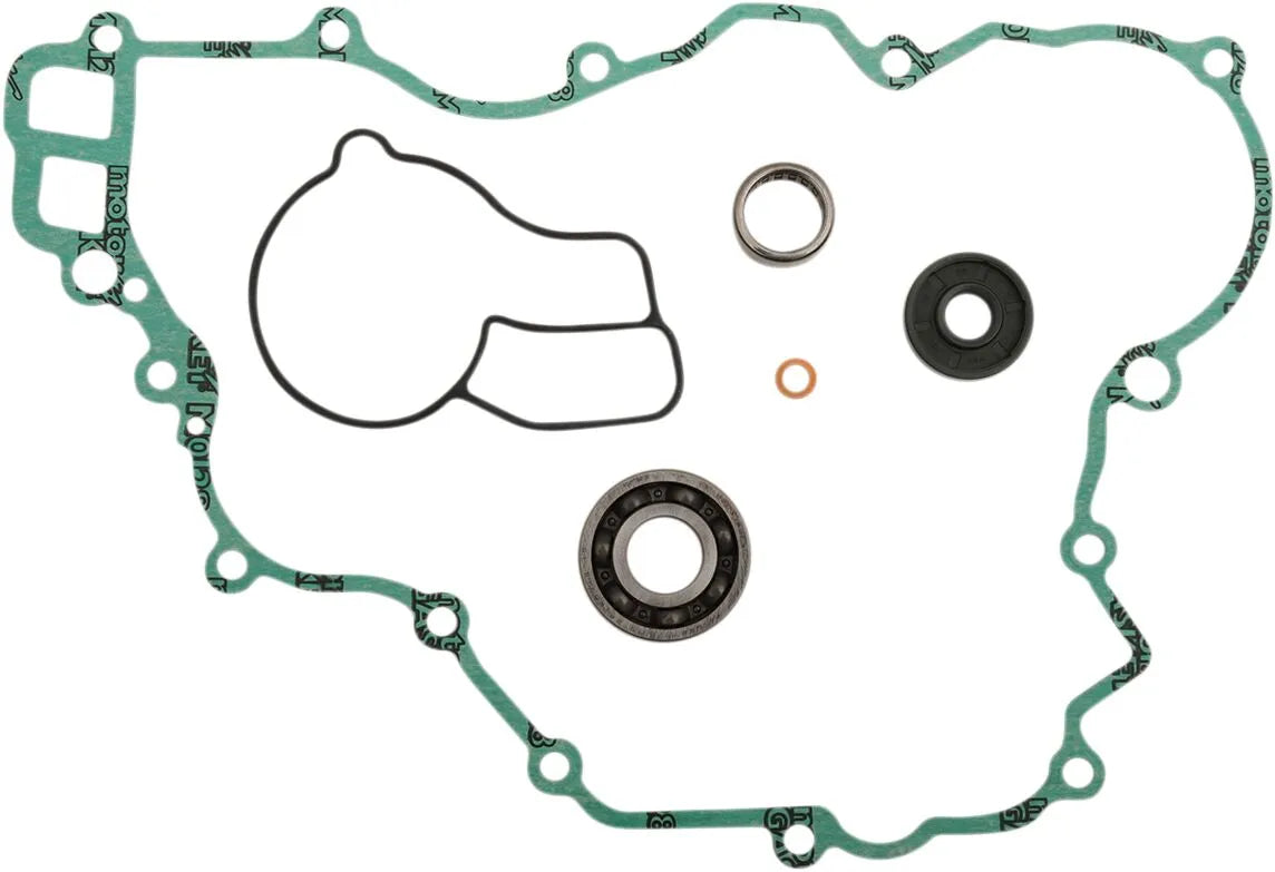 ATHENA Packningkit för Vattenpump KTM - PE09346069 bild 1 PMIMAGE:45BFEED3322D06F7126E