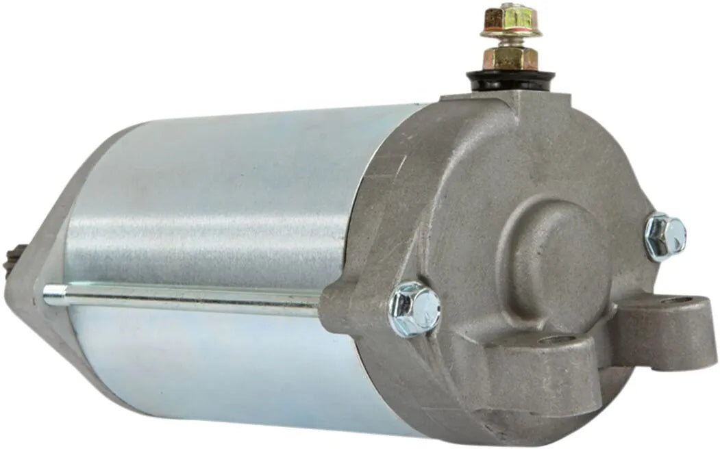 PARTS UNLIMITED Startmotor till Suzuki - PE21100749 bild 1 PMIMAGE:280B0BC7B7054C95D444