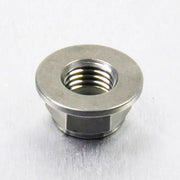 PRO BOLT Titan Framdrevsmutter 10x1.50 - PE24011539 bild 2 PMIMAGE:4C620389B7612B5BAEF0