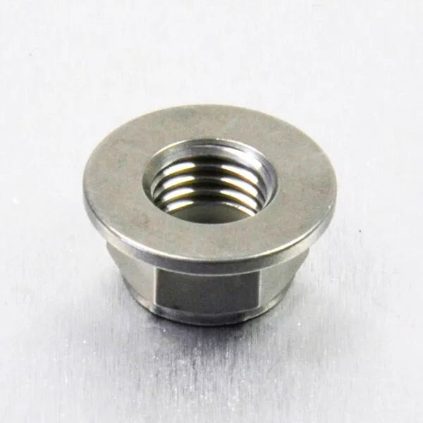 PRO BOLT Titan Framdrevsmutter 10x1.50 - PE24011539 bild 2 PMIMAGE:4C620389B7612B5BAEF0