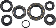 VINTCO Oljepackning Kit för Motor - PE09347354 bild 2 PMIMAGE:D8630ED7AB6A1E14F294