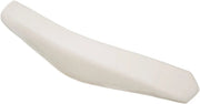 Moose Offroad Hard Parts Seat Foam Sadelöverdrag - PE08212849 bild 1 PMIMAGE:42D68103FBB1448EBE56