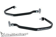 Barkbusters Multi Strada Handguard DUCATI Multistrada V2/V2S Handskydd - PE06352342 bild 3 PMIMAGE:79FDF8C819401716DC41