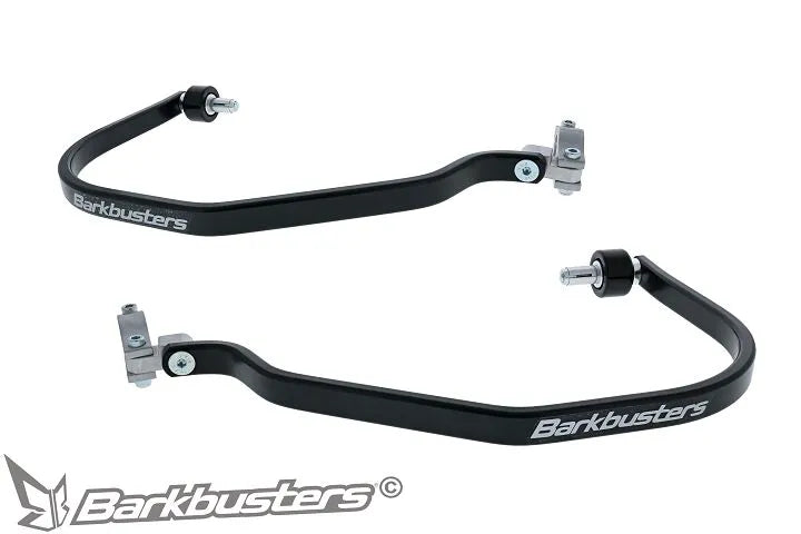 Barkbusters Multi Strada Handguard DUCATI Multistrada V2/V2S Handskydd - PE06352342 bild 3 PMIMAGE:79FDF8C819401716DC41