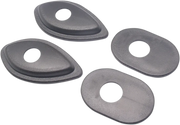 Parts Europe Turn Signal Spacer Ramkåpor, paneler & pluggar - PE05040330 bild 1 PMIMAGE:5A05ED9A396B09F94F81
