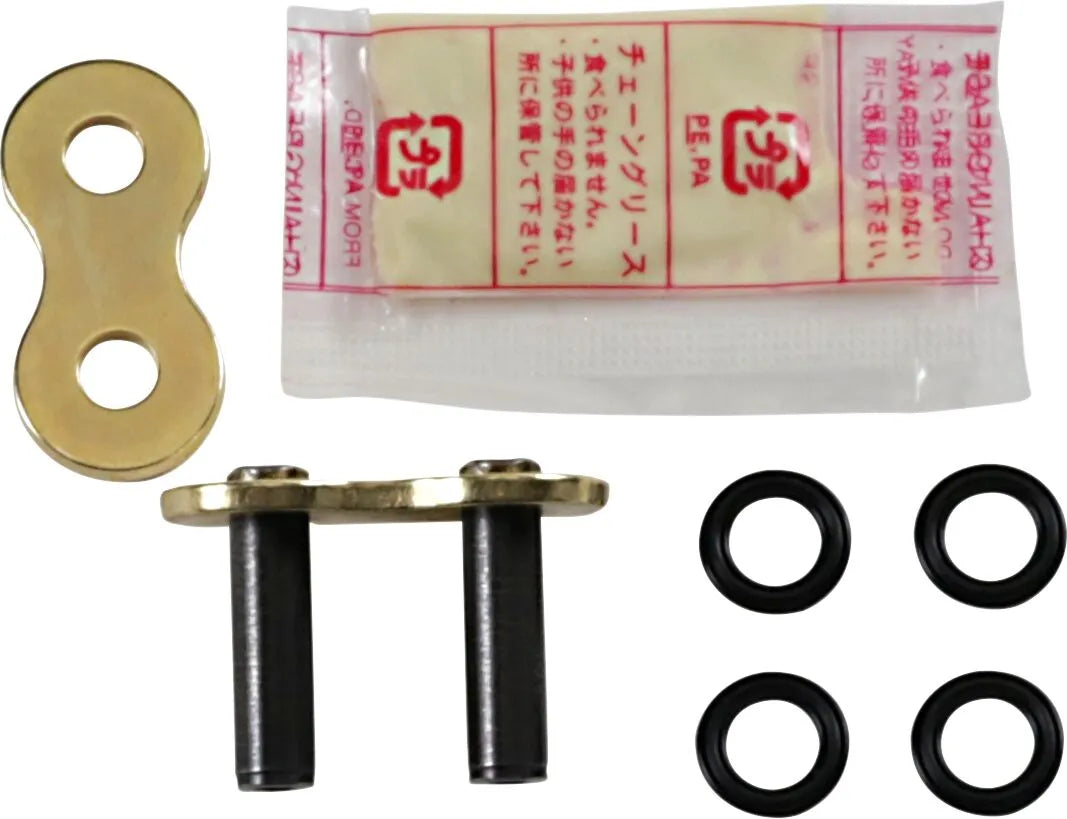 Did 520 VX3 Professional O-Ring Connecting Link Kedjelänkar & delar - PE12250597 bild 1 PMIMAGE:EE40430EAC50E67C44E3