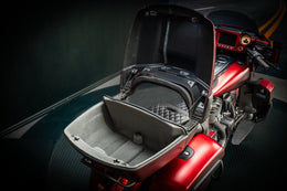 Indian Roadmaster EGE251 – bild 13