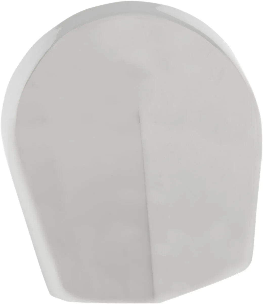 Drag Specialties Horn Cover Signalhorn - PE21070196 bild 1 PMIMAGE:9A661B2839CDC6078F53